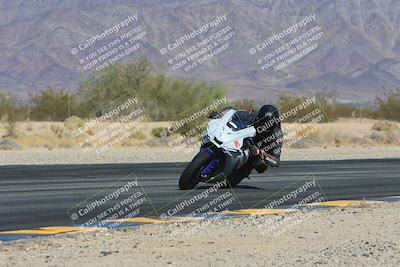 media/Dec-01-2024-TrackXperience (Sun) [[fa1e166fcf]]/Level 3/Session 4 (Turn 7 Inside)/